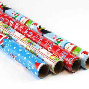 ACCESSOIRE CADEAU