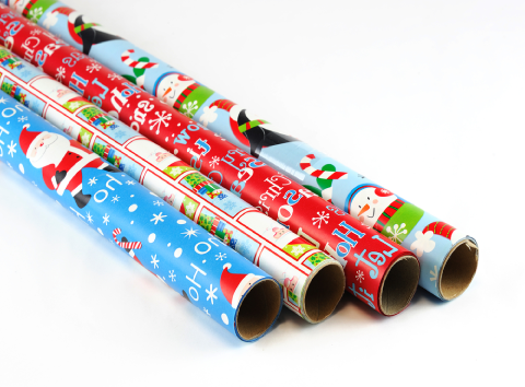 ACCESSOIRE CADEAU