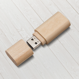 ACCESSOIRES INFORMATIQUES