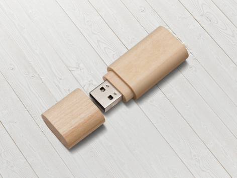 ACCESSOIRES INFORMATIQUES