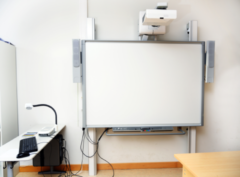ARTICLES DE BUREAU